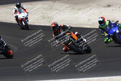 media/Jun-07-2025-TrackDaz (Sat) [[4413525952]]/B Group/1020am (Turn 3)/